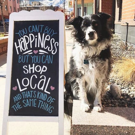 How to Support Small Businesses During Times of Crisis