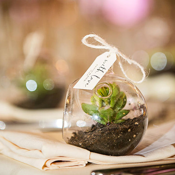 Custom favor tags for your wedding, bridal shower, party, event, baby shower