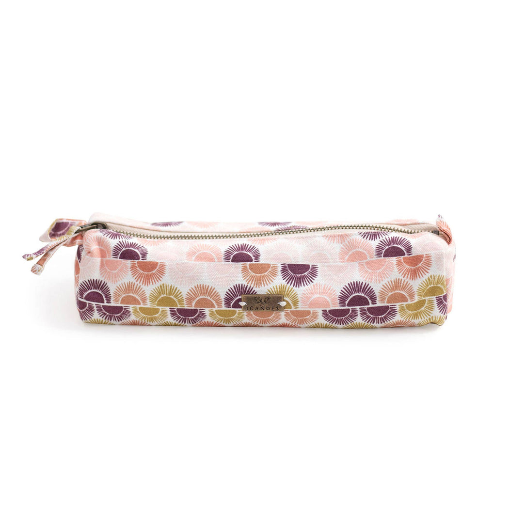 Pencil Zip Pouch