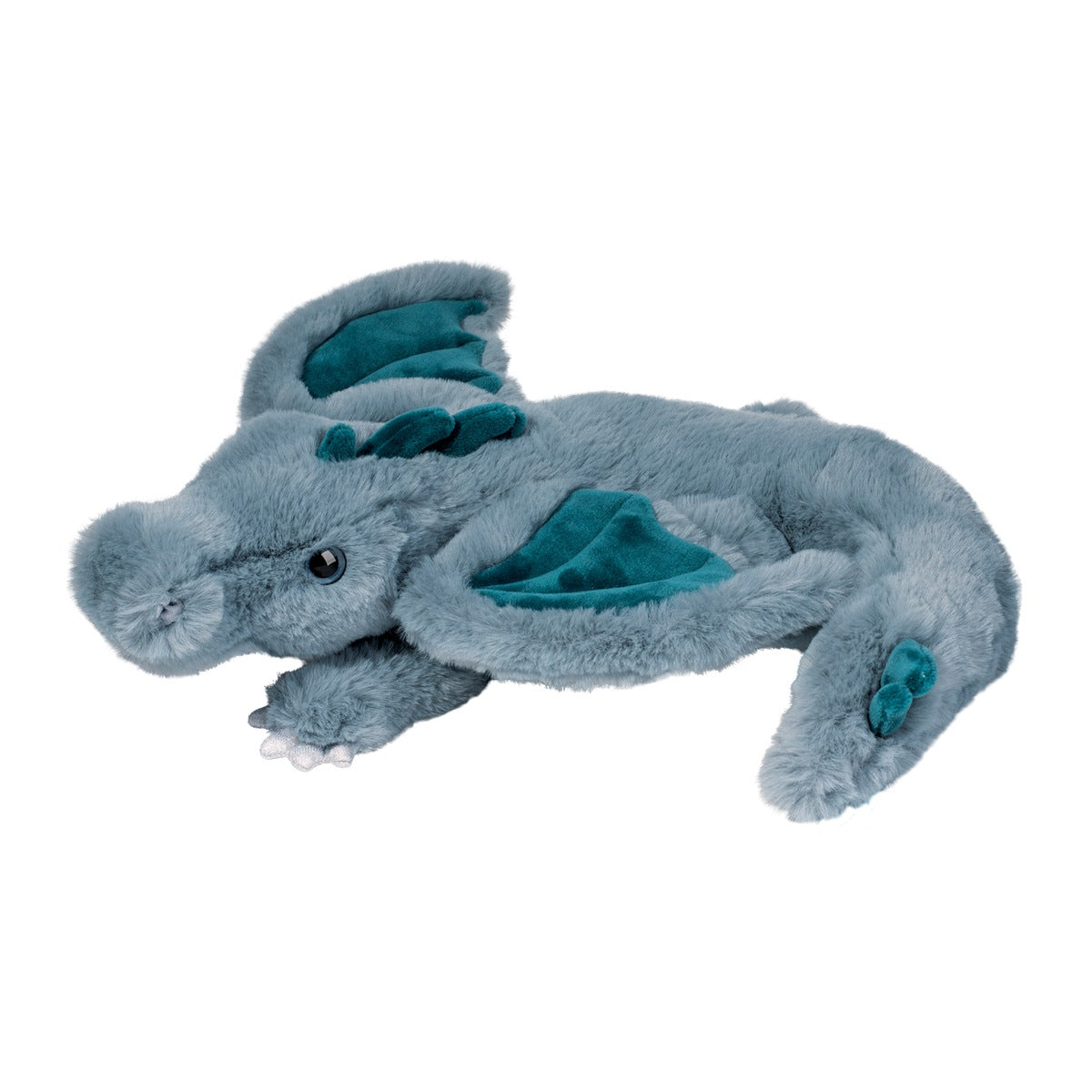 Obie Blue Dragon Soft