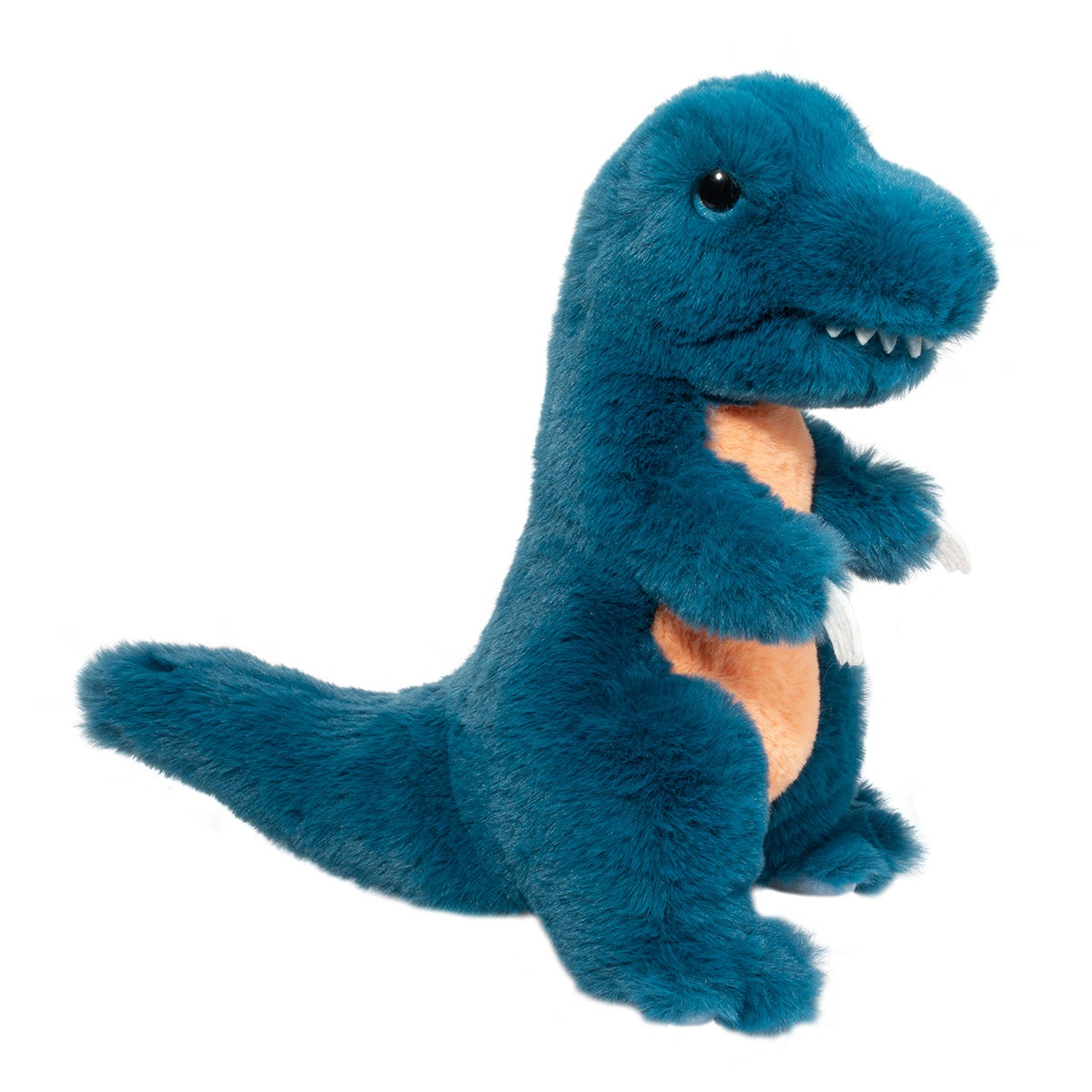 Kennie Blue TRex Soft