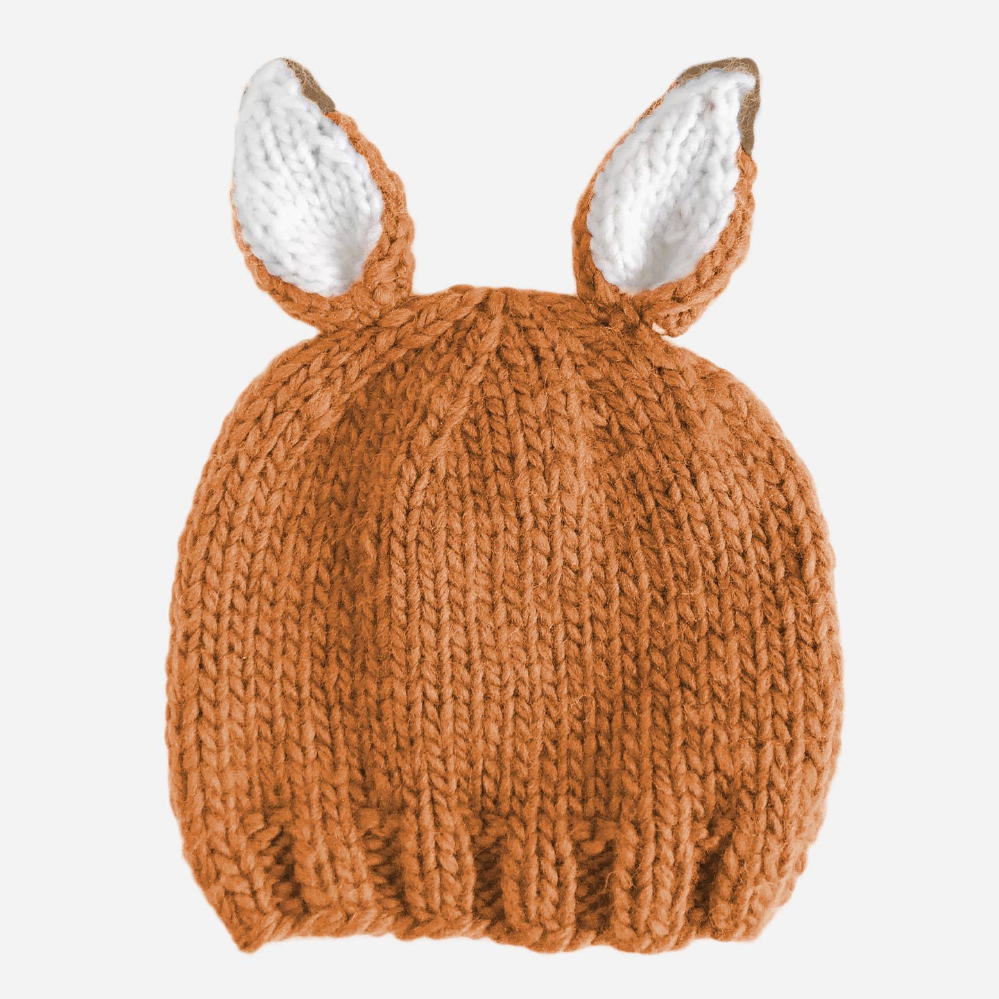 Rusty Fox Baby Kids Beanie