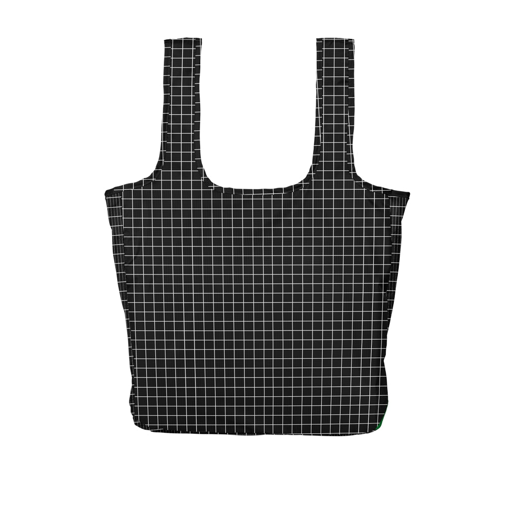 Large Twist & Shout Reusable Bag