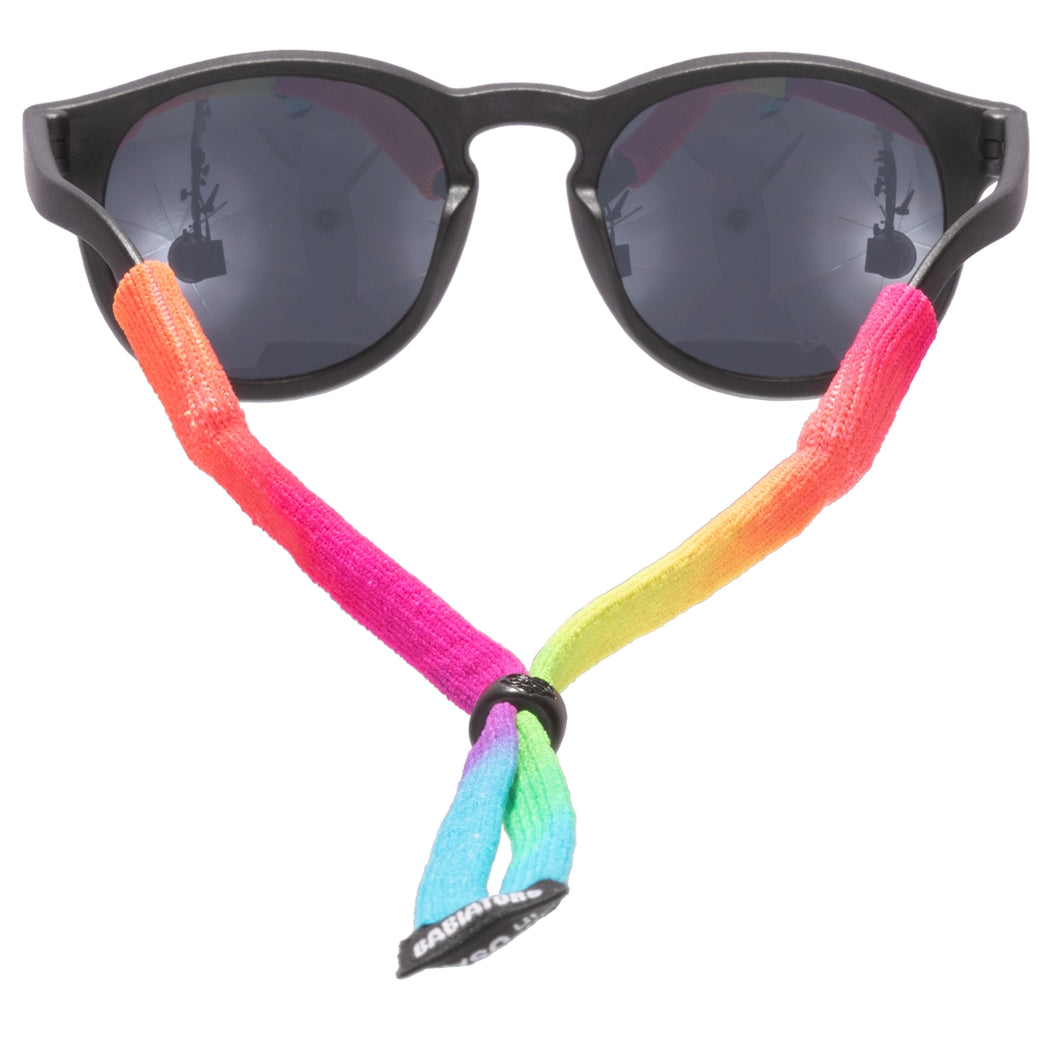 Babiators Sunglasses Straps