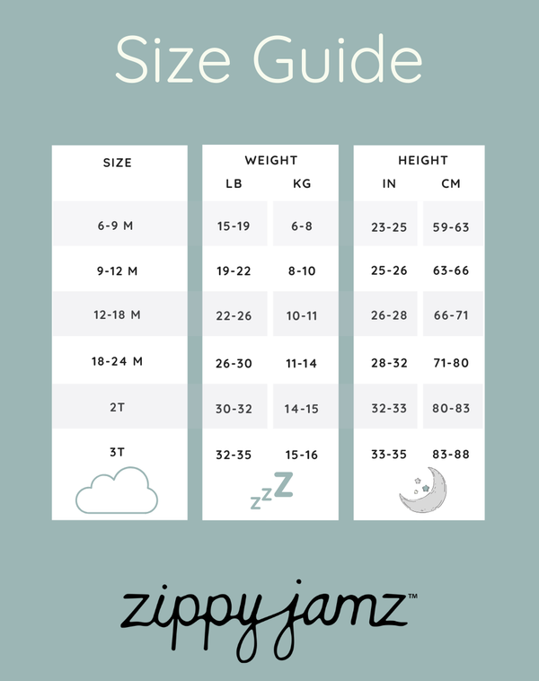 Hedgehogs Baby Bodysuit