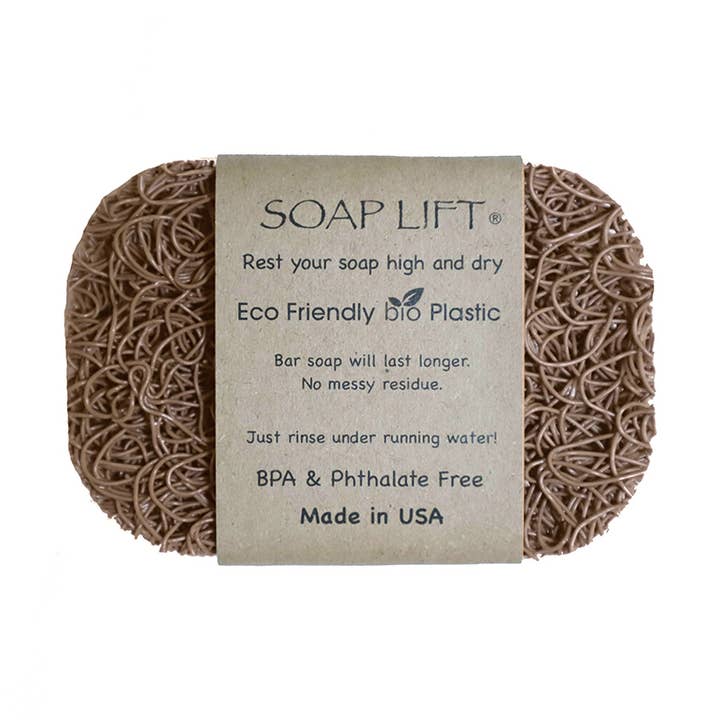 Original Soap Lift