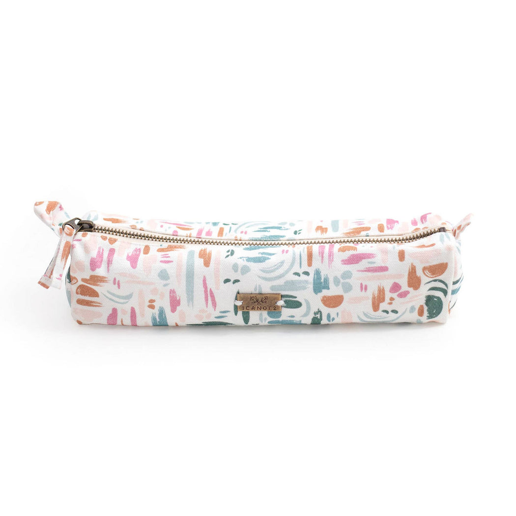 Pencil Zip Pouch