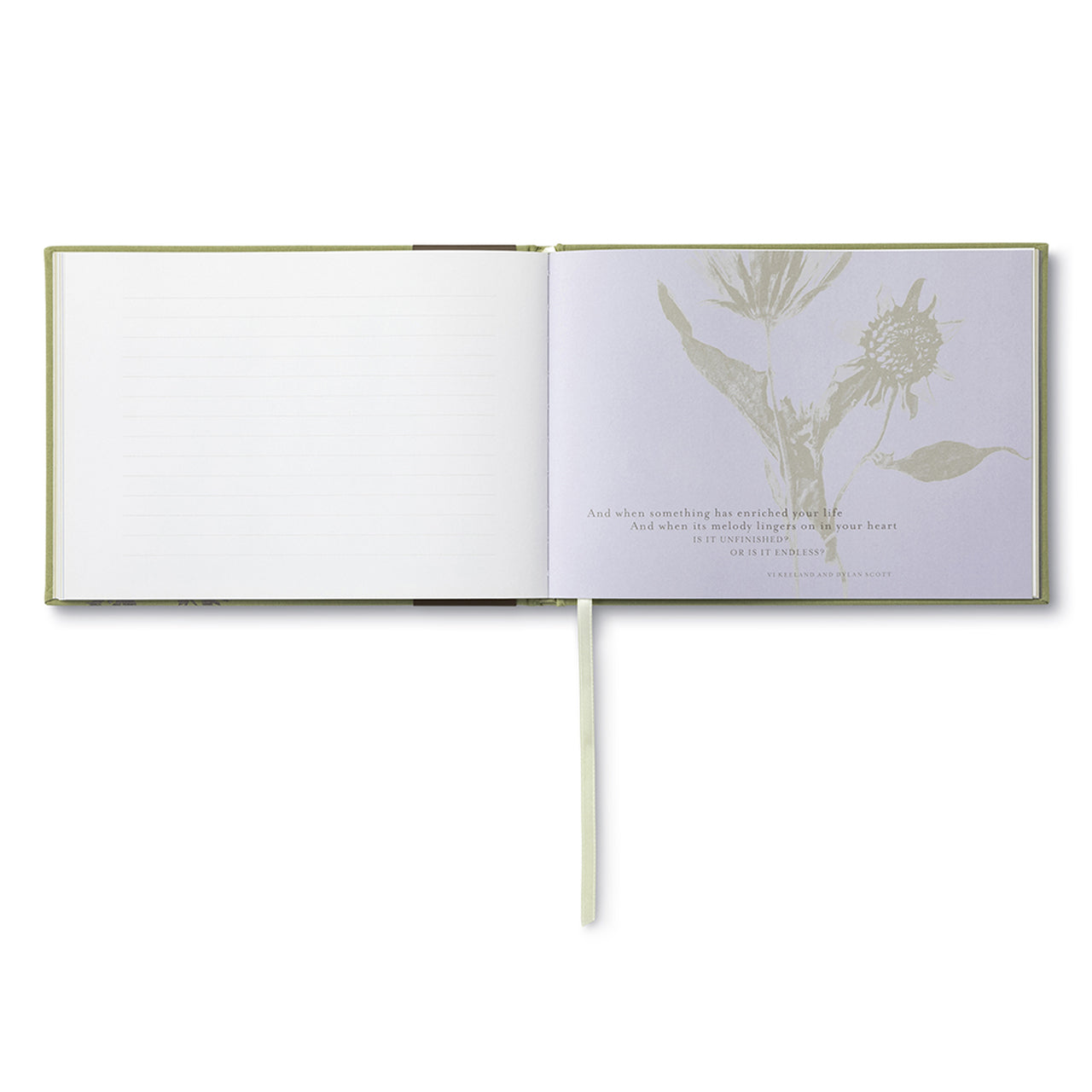A Life Remembered Memorial Guest Book