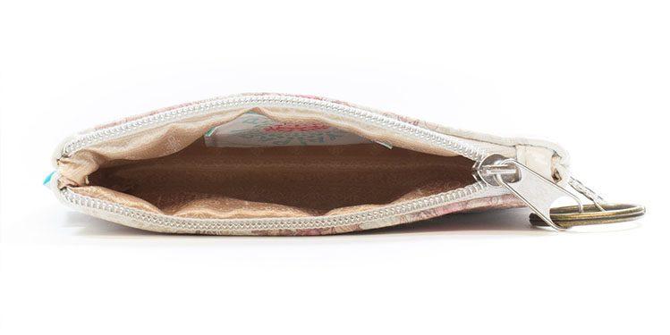 All for Love Coin Purse