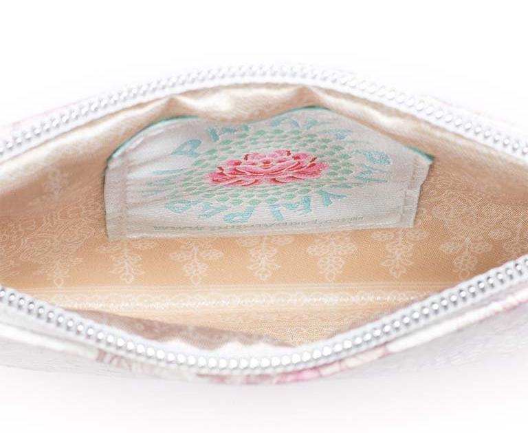 All for Love Coin Purse