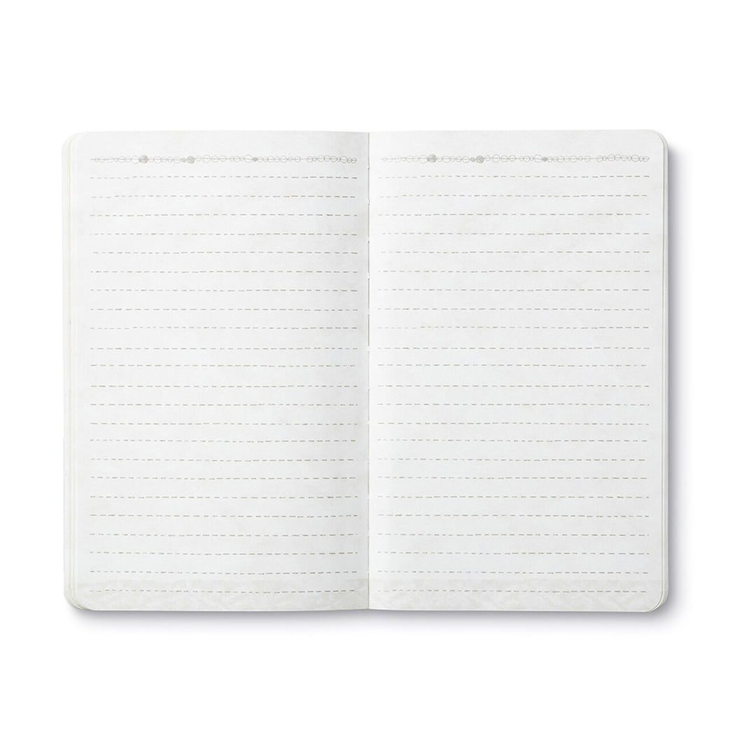 Make the World a Little Kinder Journal