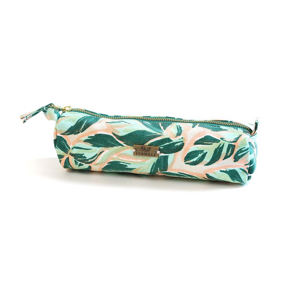 Pencil Zip Pouch