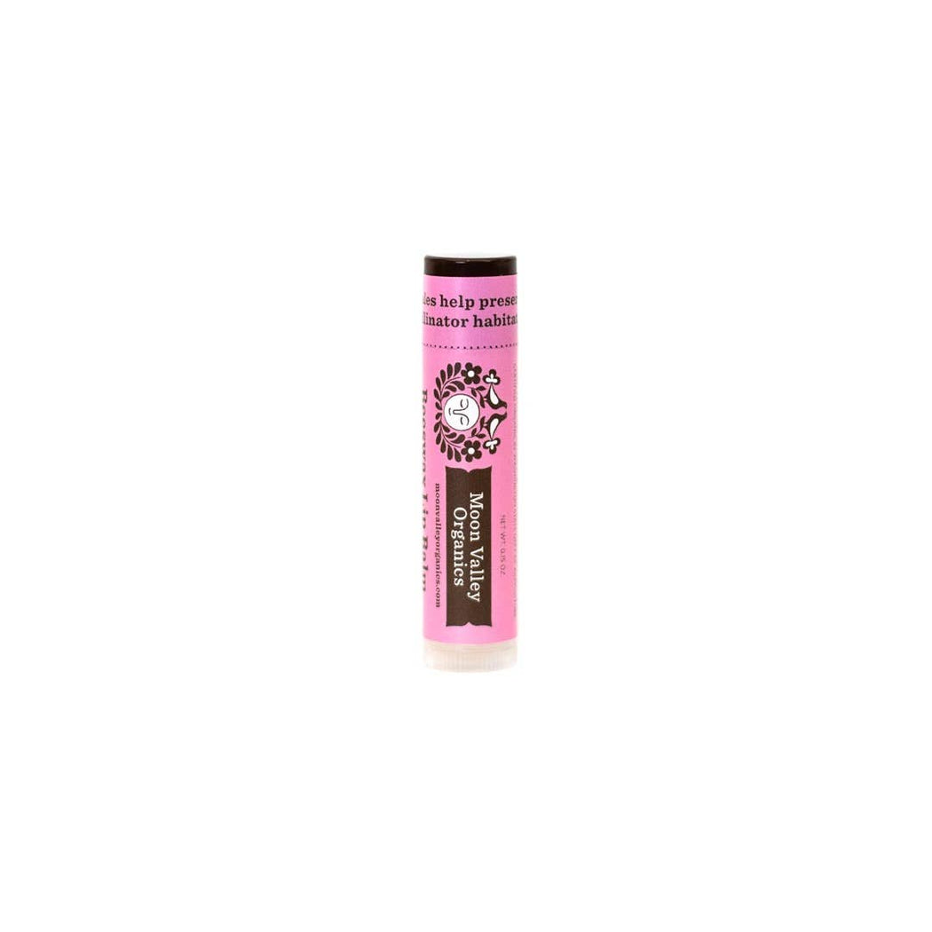 MVO Beeswax Lip Balm