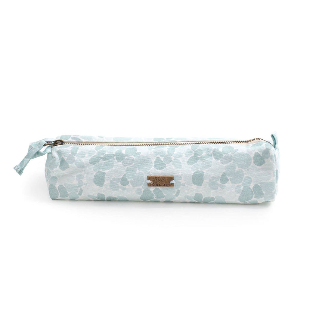 Pencil Zip Pouch