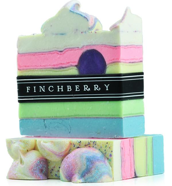 Darling Bar Soap