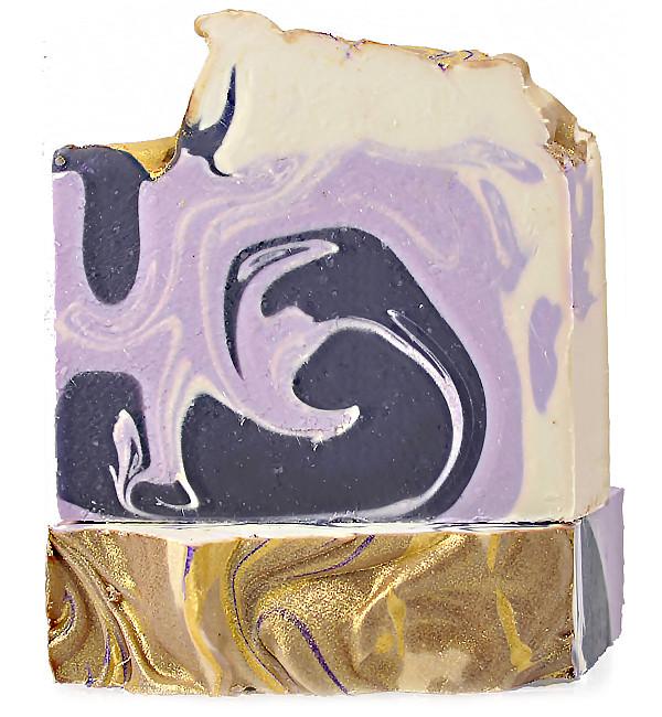 Sweet Dreams Soap