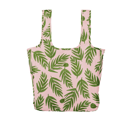 Large Twist & Shout Reusable Bag