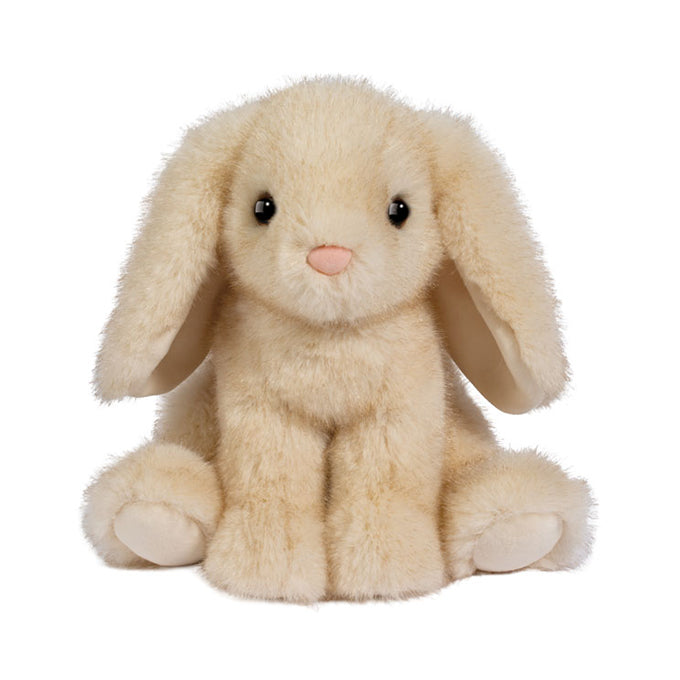 Robbie Cream Bunny Soft
