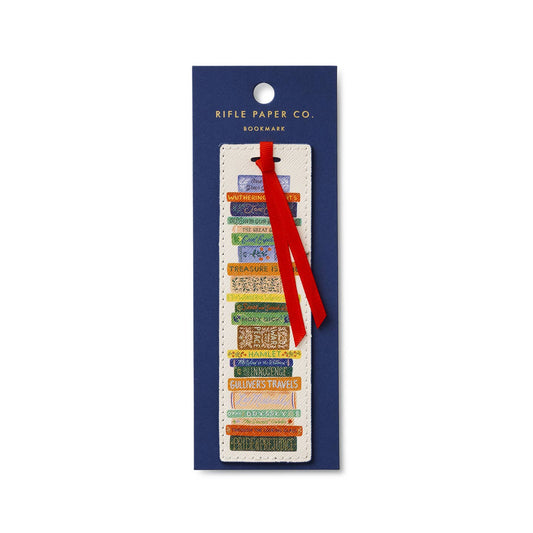 RPC Bookmark