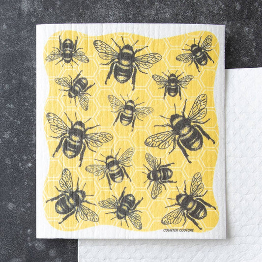 CCT Swedish Dish Cloth