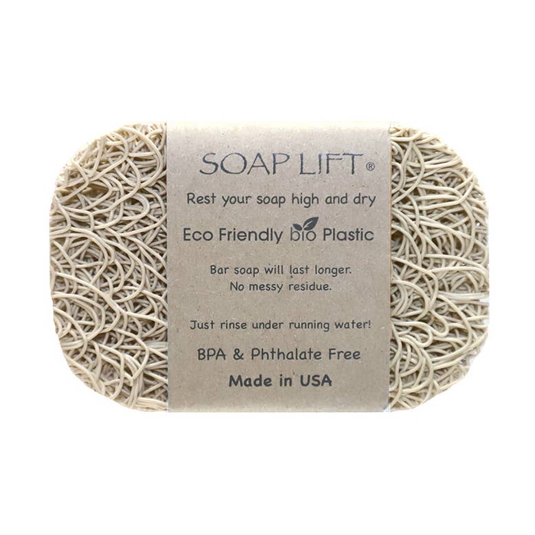 Original Soap Lift