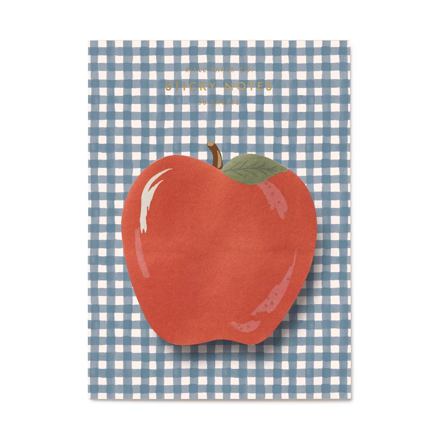 Apple Sticky Notes