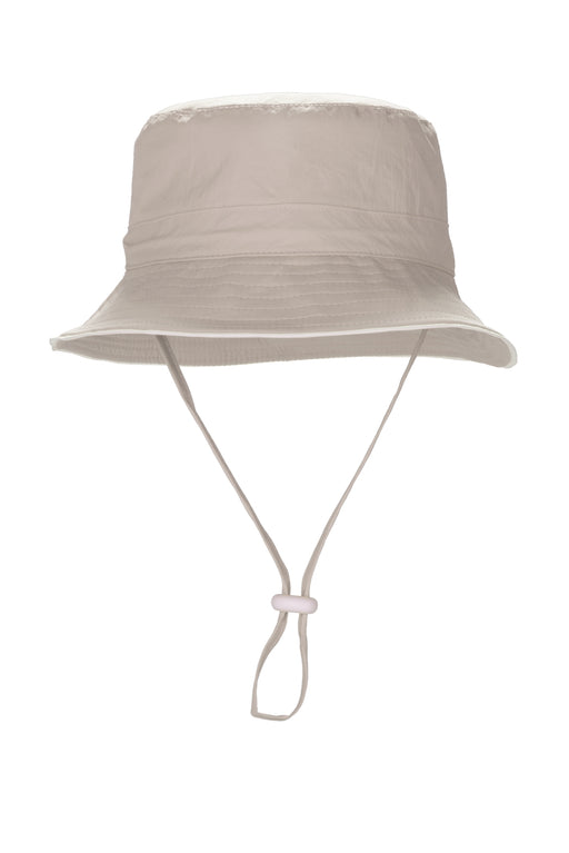 Soft Sand Sun Hat