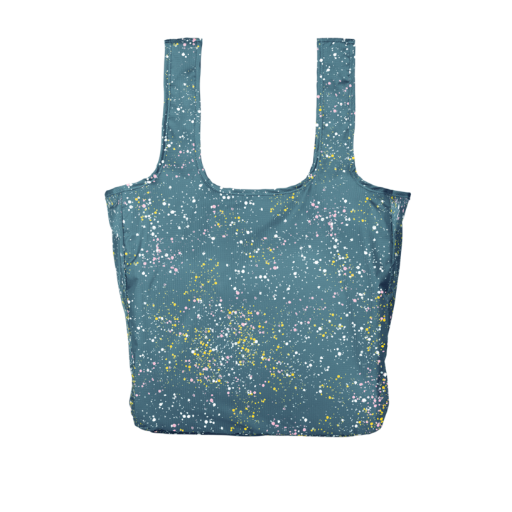 Large Twist & Shout Reusable Bag