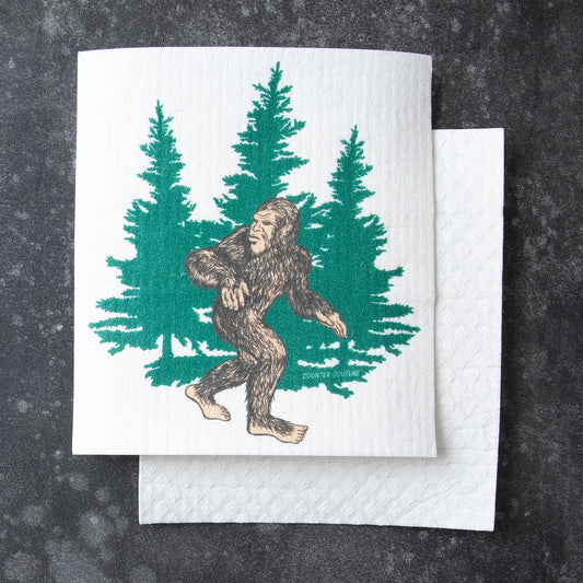 CCT Swedish Dish Cloth