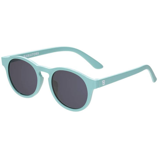 Morning Glory Keyhole Kids Sunglasses