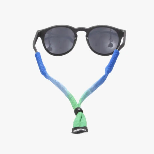 Babiators Sunglasses Straps