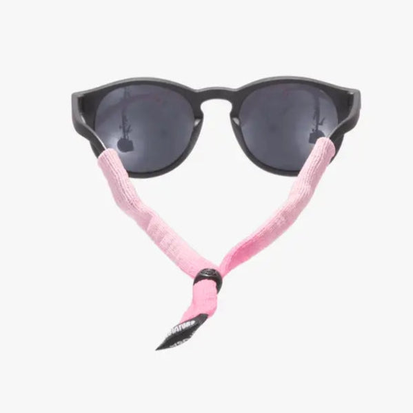 Babiators Sunglasses Straps