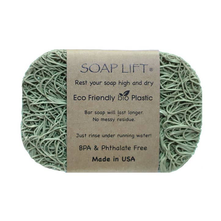 Original Soap Lift
