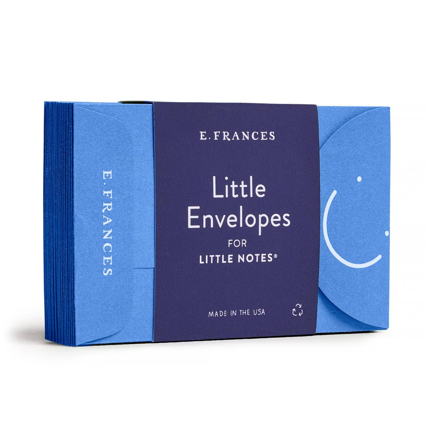 Little Notes Envelopes – Marrygrams