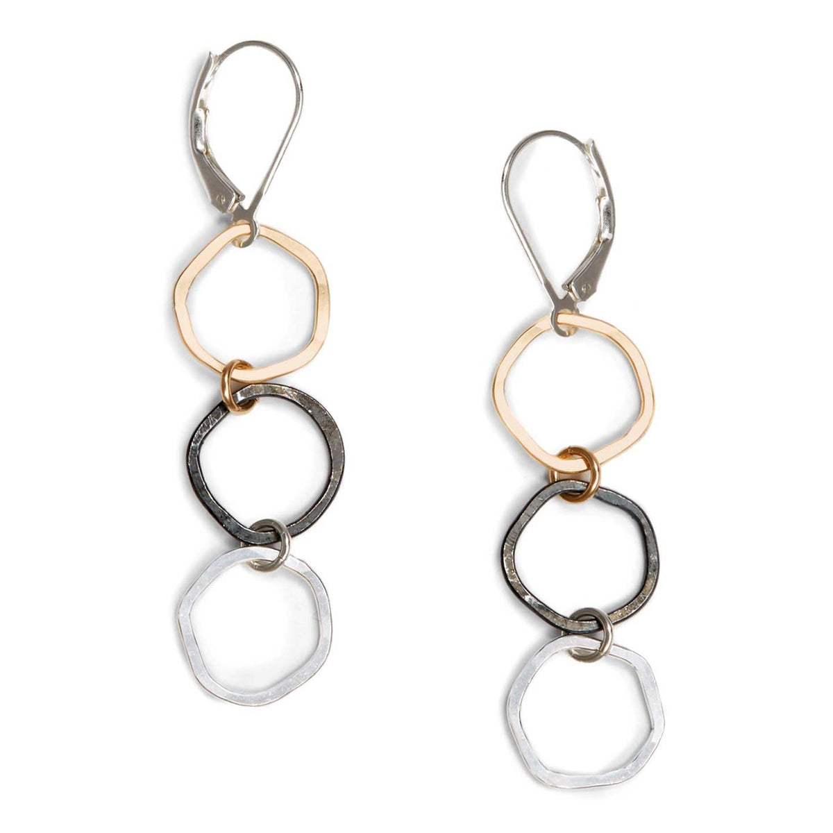 Ramble Earrings