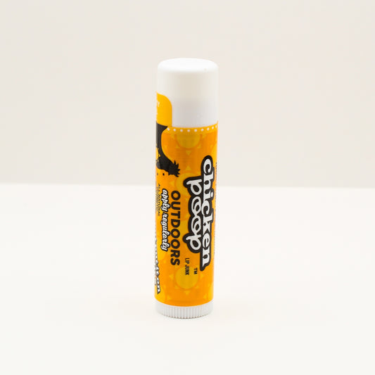 SPF Outdoors Lip Balm