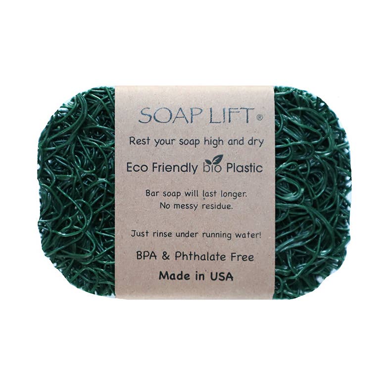 Original Soap Lift