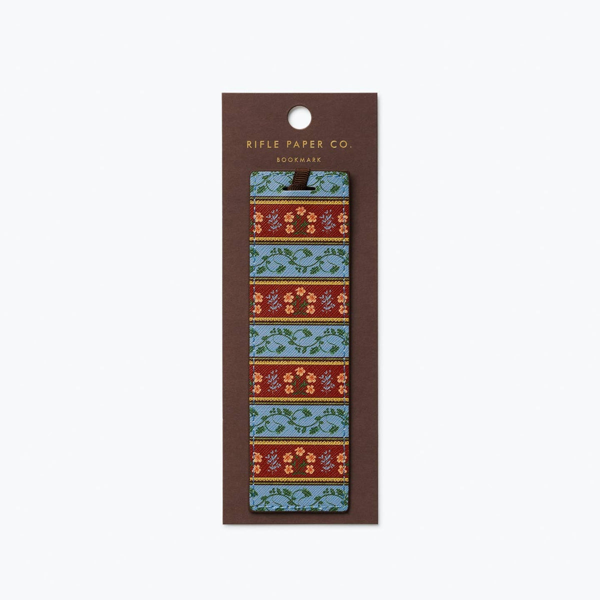 RPC Bookmark