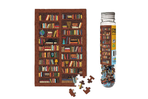 150 Piece Micro Puzzle