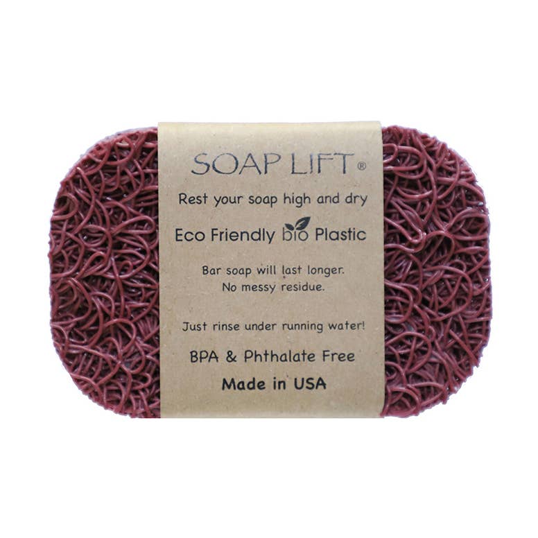 Original Soap Lift
