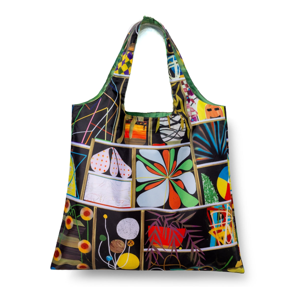 Bodega Art Sack