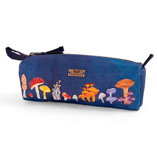 Pencil Zip Pouch