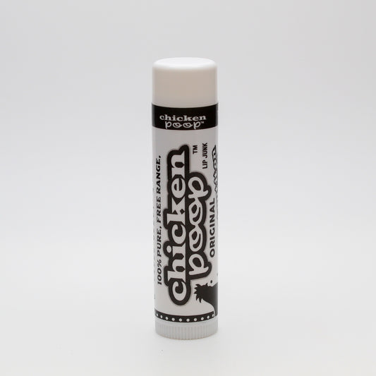 Original Lip Balm
