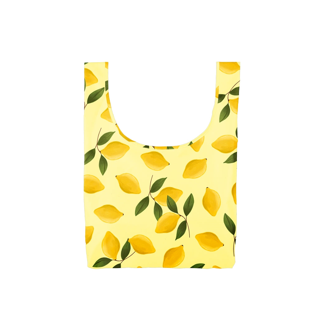 Medium Twist & Shout Reusable Bag