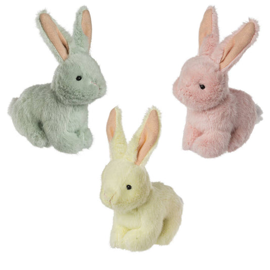 Neat Petites Bunny Assorted
