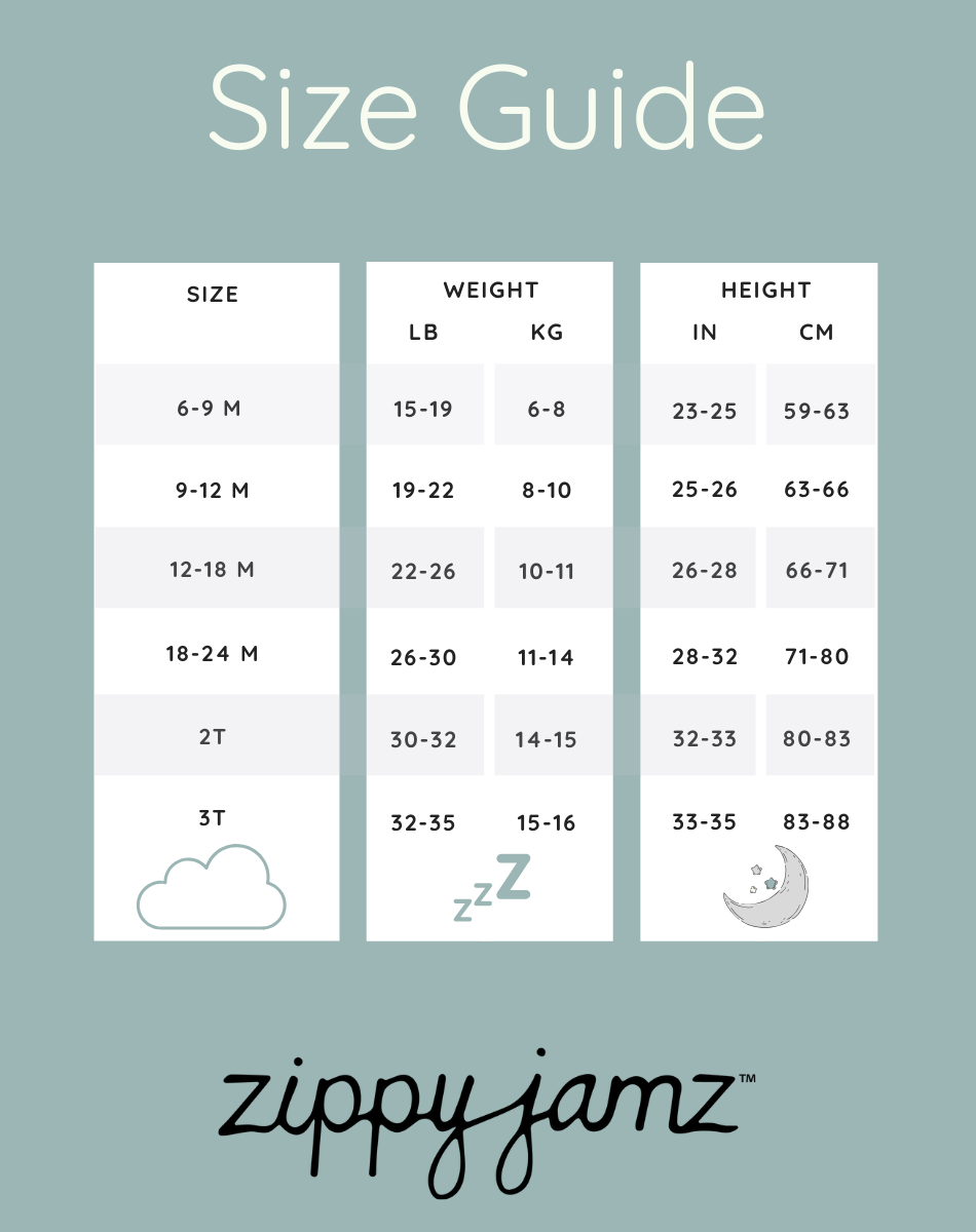 Hedgehogs Baby Bodysuit