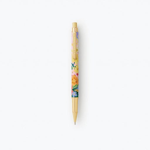 Marguerite Mechanical Pencil