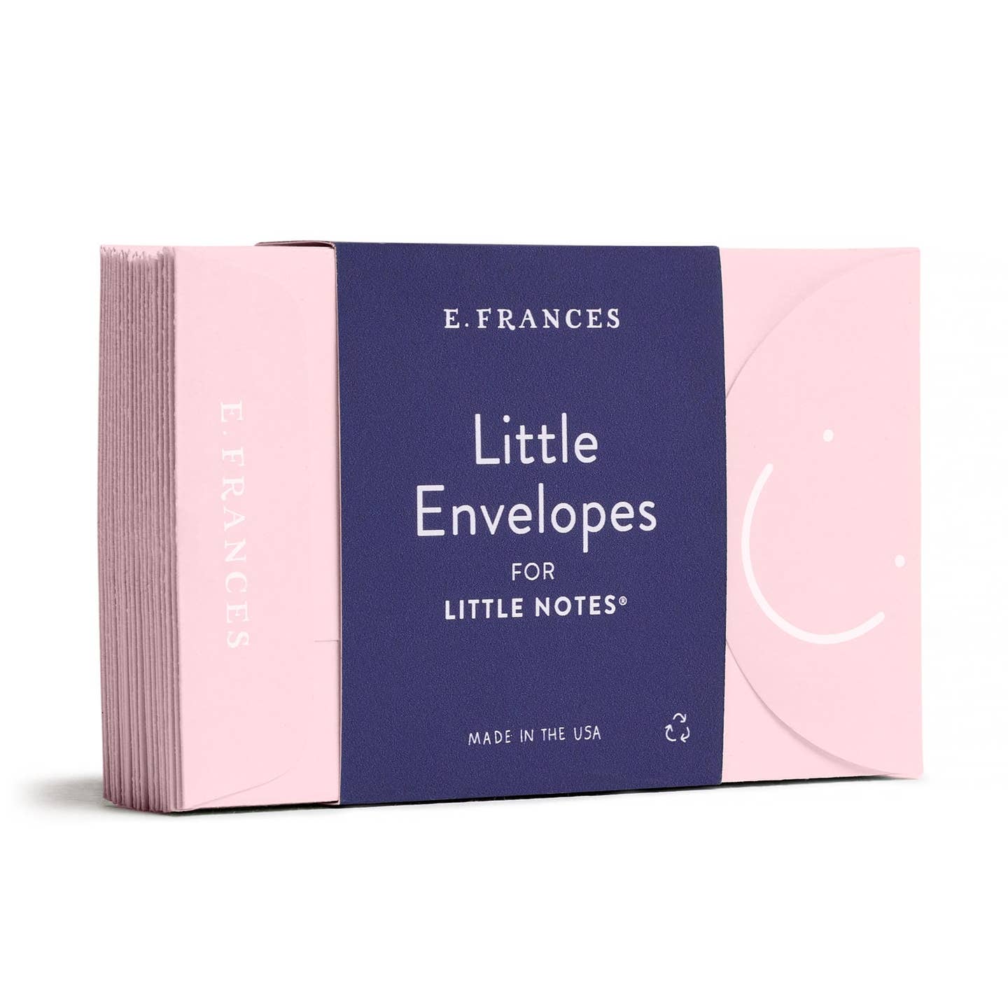 Little Notes Envelopes