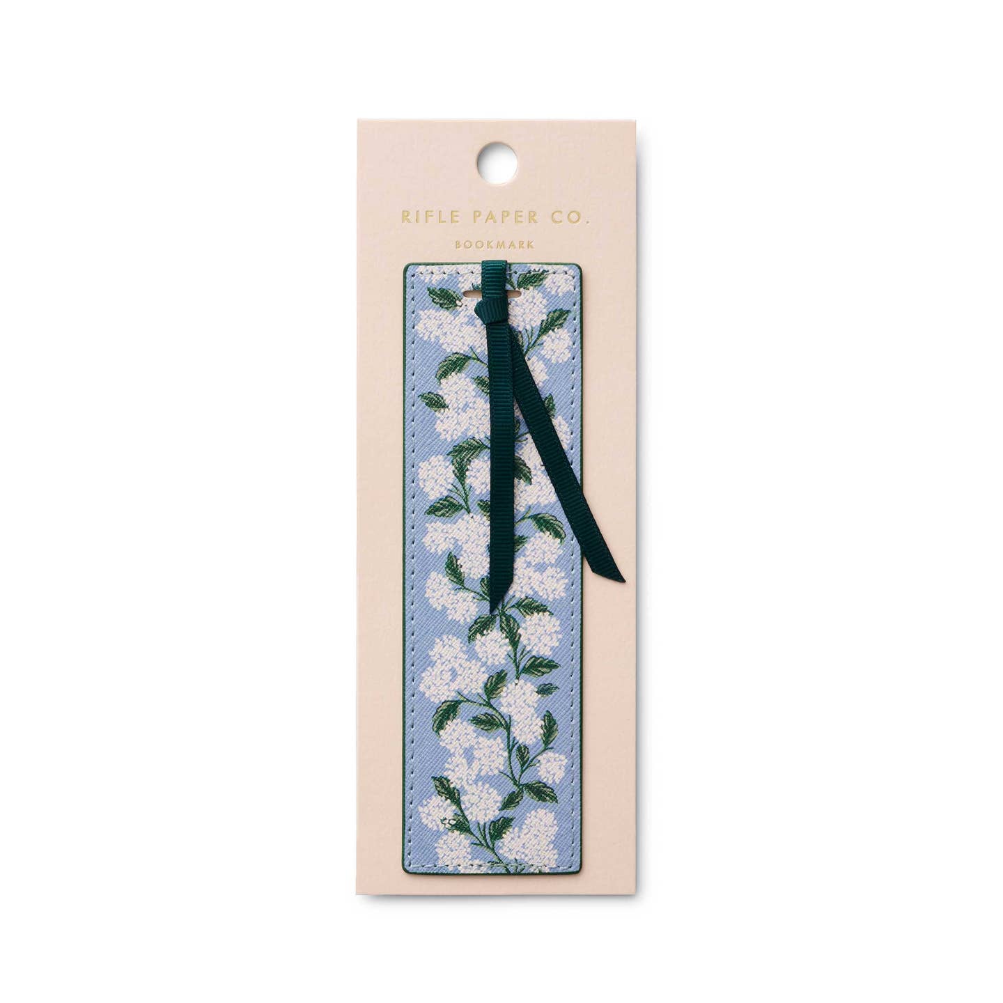 RPC Bookmark