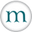 logo of Marrygrams Wedding Cards & Custom Wedding Stationery